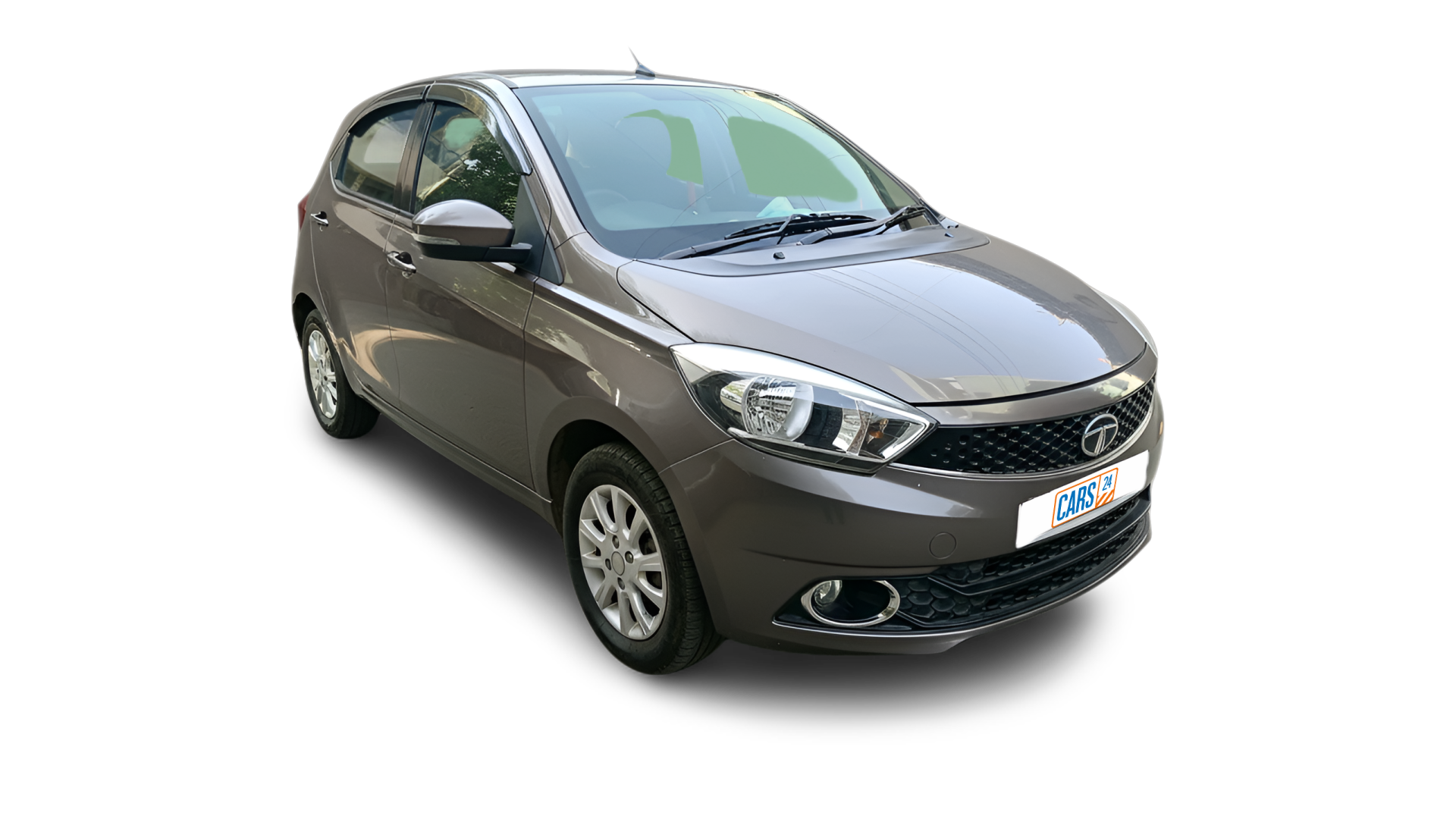 Tata Tiago-img